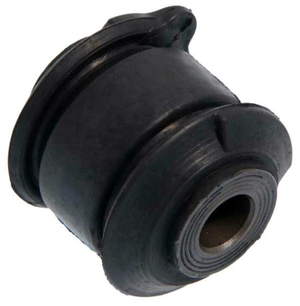 Suspension bushing